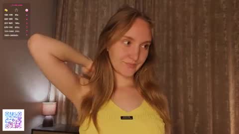 Kate online show from July 2026 03:49:02 PM