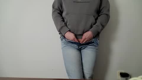 kacperbig98 online show from December 2025 11:24:02 PM