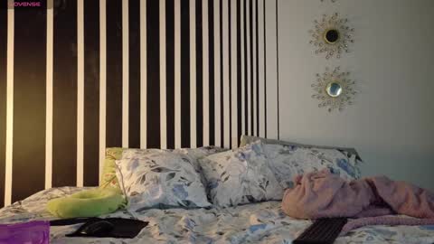 Snapshot of kad_kad chatting on January 2025 07:23:01 PM Kanela online show from January 2025 07:23:01 PM