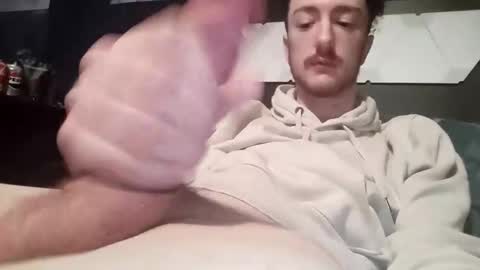 kadefame0 online show from March 2026 10:23:01 PM