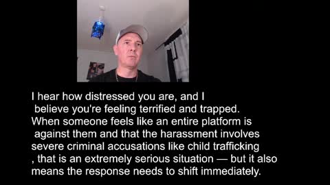 kademalone online show from April 2026 08:32:01 PM