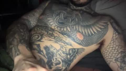 Snapshot of kadmon33 chatting on November 2025 12:33:01 AM kadmon33 online show from November 2025 12:33:01 AM