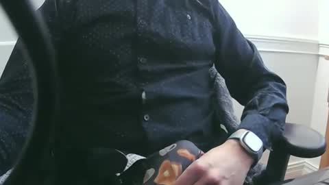 kaduraska online show from January 2026 07:41:01 PM