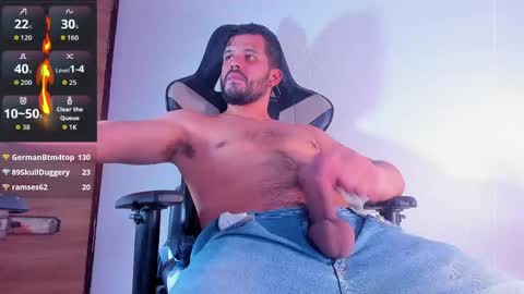Snapshot of kael_cassian chatting on June 2026 03:38:02 PM kael_cassian online show from June 2026 03:38:02 PM