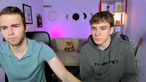 kael_rin online show from April 2026 09:13:01 AM