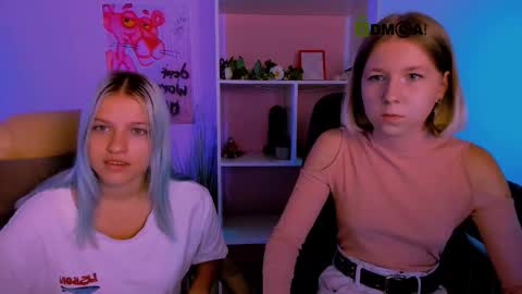 Snapshot of kaela_spell_ chatting on September 2025 05:31:01 AM kaela_spell_ online show from September 2025 05:31:01 AM