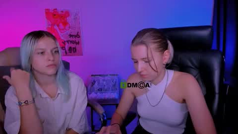 Snapshot of kaela_spell_ chatting on November 2025 08:30:01 PM kaela_spell_ online show from November 2025 08:30:01 PM