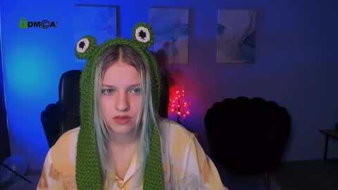 Snapshot of kaela_spell_ chatting on November 2025 10:25:02 AM kaela_spell_ online show from November 2025 10:25:02 AM