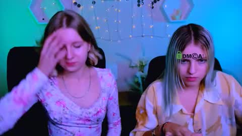 Snapshot of kaela_spell_ chatting on November 2025 10:29:02 PM kaela_spell_ online show from November 2025 10:29:02 PM