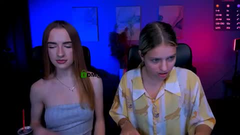 Snapshot of kaela_spell_ chatting on November 2025 08:14:01 PM kaela_spell_ online show from November 2025 08:14:01 PM