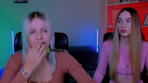 Snapshot of kaela_spell_ chatting on November 2025 09:09:01 AM kaela_spell_ online show from November 2025 09:09:01 AM