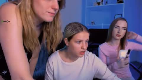 Snapshot of kaela_spell_ chatting on November 2025 09:25:02 PM kaela_spell_ online show from November 2025 09:25:02 PM