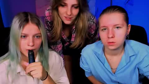 Snapshot of kaela_spell_ chatting on November 2025 10:17:02 AM kaela_spell_ online show from November 2025 10:17:02 AM