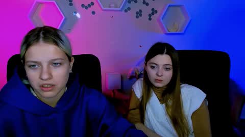 Snapshot of kaela_spell_ chatting on November 2025 09:56:02 AM kaela_spell_ online show from November 2025 09:56:02 AM