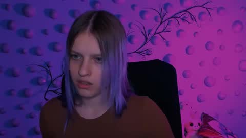 Snapshot of kaela_spell_ chatting on April 2026 02:26:02 AM kaela_spell_ online show from April 2026 02:26:02 AM