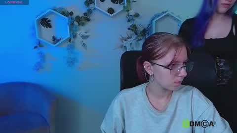 Snapshot of kaela_spell_ chatting on June 2026 02:34:02 AM kaela_spell_ online show from June 2026 02:34:02 AM