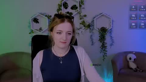 Snapshot of kaela_spell_ chatting on July 2026 04:03:01 AM kaela_spell_ online show from July 2026 04:03:01 AM