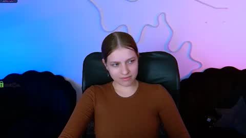 Snapshot of kaela_spell_ chatting on July 2026 11:29:02 PM kaela_spell_ online show from July 2026 11:29:02 PM