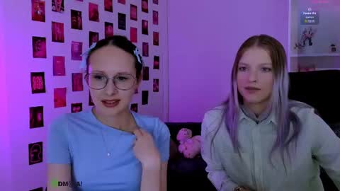 Snapshot of kaela_spell_ chatting on July 2026 12:53:02 AM kaela_spell_ online show from July 2026 12:53:02 AM