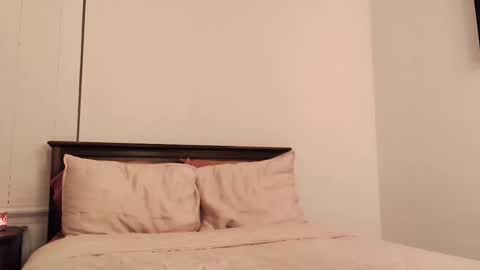 Snapshot of kaelagreen chatting on October 2025 04:55:02 AM kaelagreen online show from October 2025 04:55:02 AM