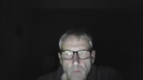 kaffie1 online show from May 2026 07:44:01 PM