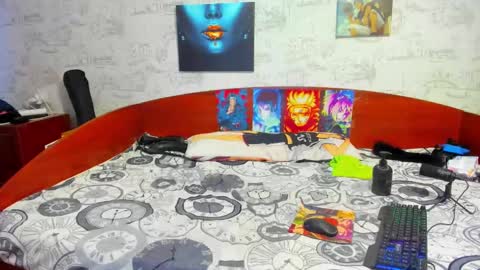 kagamitaiga2 online show from January 2025 11:22:01 AM