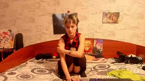 kagamitaiga2 online show from September 2025 02:24:02 AM