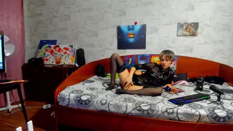 kagamitaiga2 online show from November 2025 02:39:01 AM