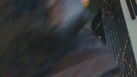 kagome01 online show from February 2026 02:28:01 PM