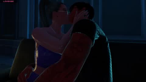 Emily online show from March 2025 02:45:01 AM