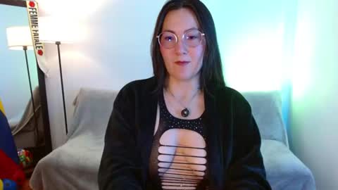 Snapshot of kaguyahara chatting on June 2026 10:15:01 AM ChloeIndependient model online show from June 2026 10:15:01 AM