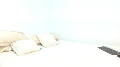 Snapshot of kaguyahara chatting on July 2026 04:57:01 PM ChloeIndependient model online show from July 2026 04:57:01 PM