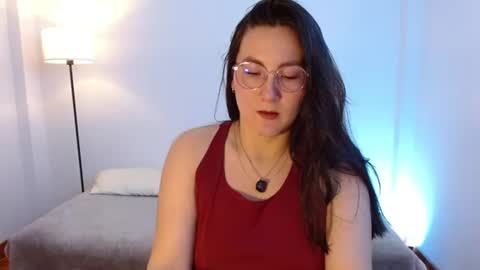 Snapshot of kaguyahara chatting on July 2026 04:43:01 PM ChloeIndependient model online show from July 2026 04:43:01 PM