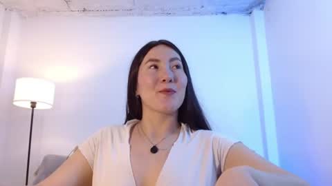 Snapshot of kaguyahara chatting on July 2026 03:00:02 PM ChloeIndependient model online show from July 2026 03:00:02 PM