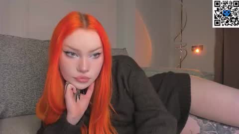 Snapshot of kahasani chatting on October 2025 06:45:02 PM Kira online show from October 2025 06:45:02 PM