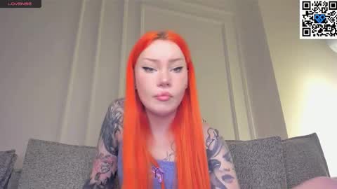 Snapshot of kahasani chatting on November 2025 04:38:02 PM Kira online show from November 2025 04:38:02 PM