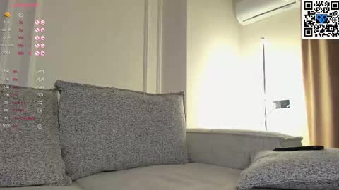 Snapshot of kahasani chatting on November 2025 02:27:01 PM Kira online show from November 2025 02:27:01 PM