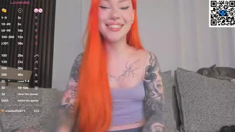 Snapshot of kahasani chatting on November 2025 04:55:01 PM Kira online show from November 2025 04:55:01 PM