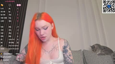 Snapshot of kahasani chatting on November 2025 05:45:02 PM Kira online show from November 2025 05:45:02 PM