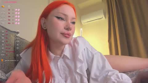 Snapshot of kahasani chatting on December 2025 07:53:02 PM Kira online show from December 2025 07:53:02 PM