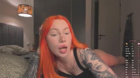 Kira online show from March 2026 02:44:02 PM