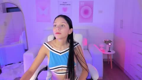 Snapshot of kahty_joness chatting on December 2025 01:16:02 PM Kahty online show from December 2025 01:16:02 PM