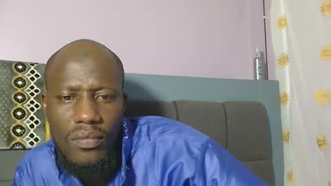 kai91799 online show from September 2025 09:06:02 PM