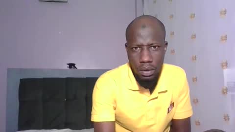 kai91799 online show from October 2025 02:26:02 AM