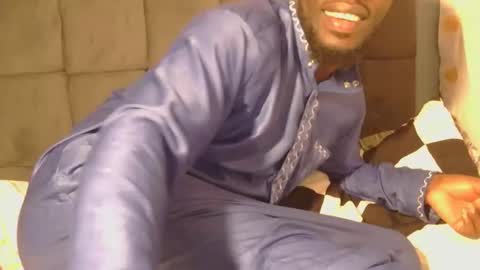 kai91799 online show from November 2025 05:15:01 PM