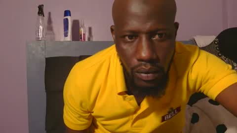 kai91799 online show from December 2025 12:50:02 AM