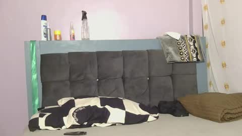 kai91799 online show from December 2025 06:38:02 PM