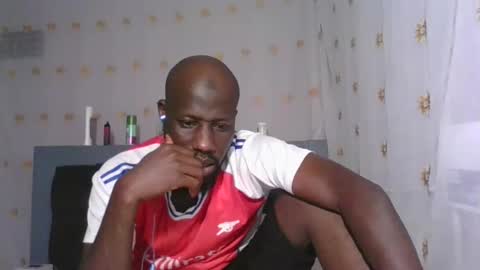 kai91799 online show from January 2026 07:27:02 PM