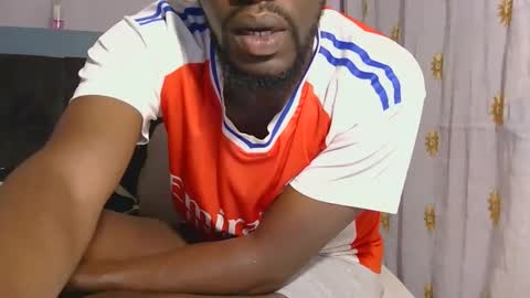 kai91799 online show from January 2026 09:25:02 AM