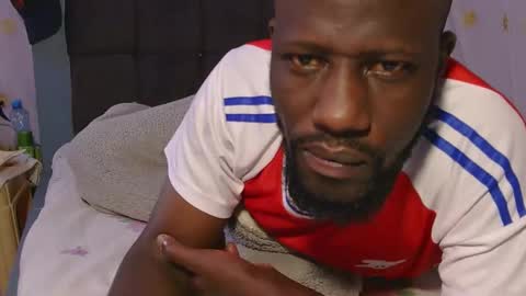 kai91799 online show from February 2026 05:14:01 AM